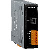 RS-232/422/485 to Single-Mode 25 Km, SC Fiber optic Converter, TX 1550 nm, RX 1310 nmICP DAS